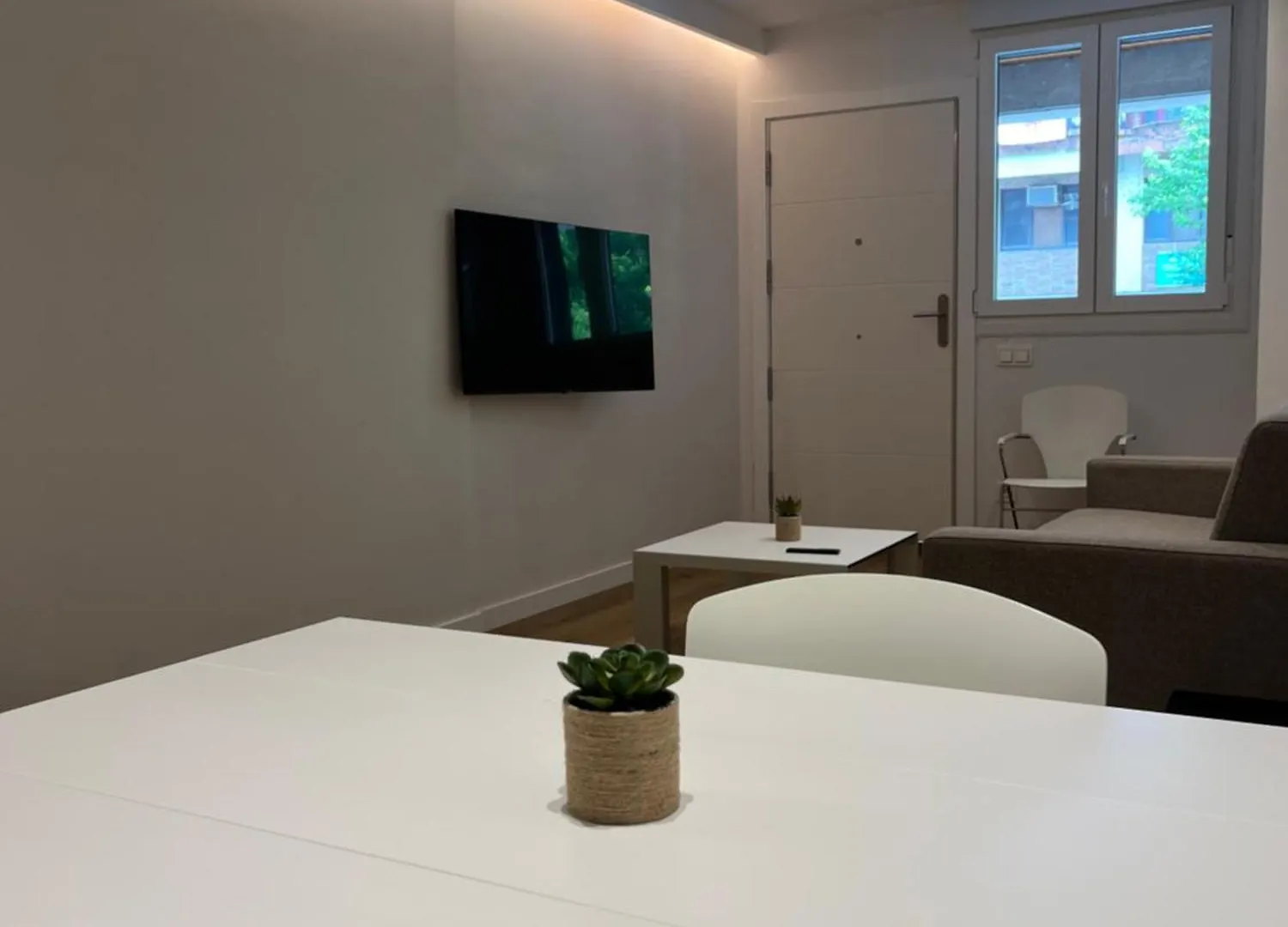 Apartmán Maitea Irun