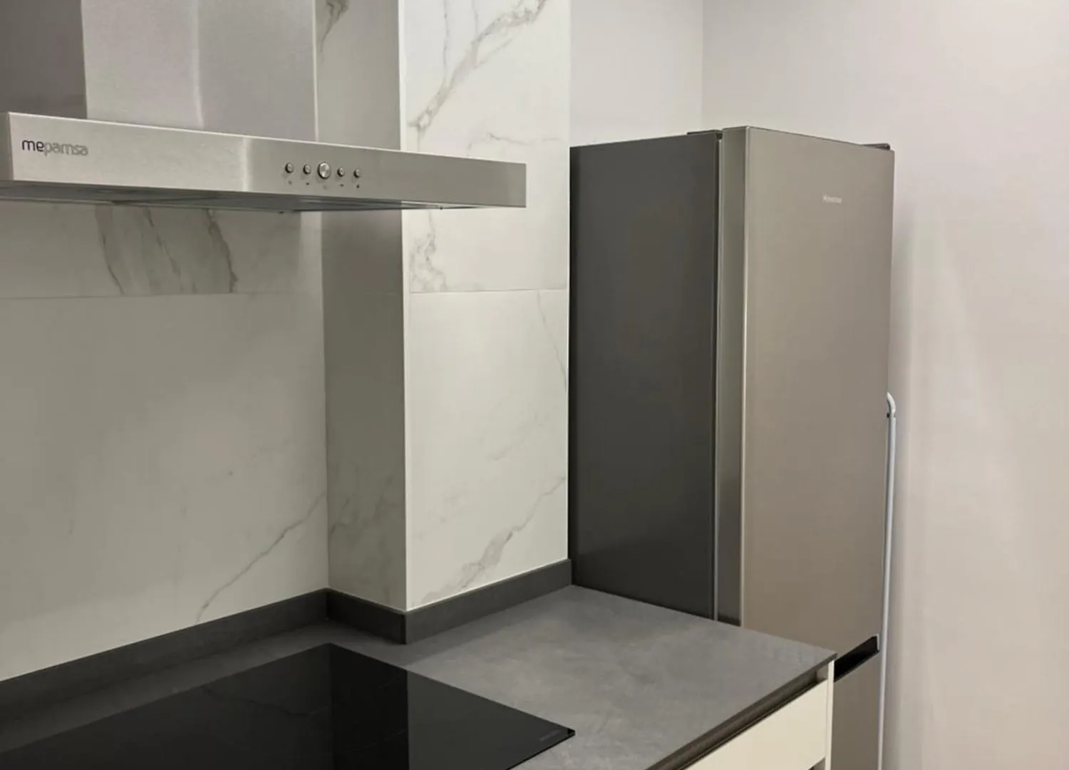 Apartmán Maitea Irun